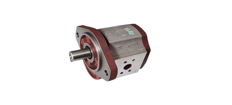 Dynamatics-Gear-Pump-Dealers-In-Hyderabad